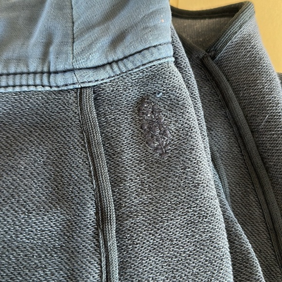 Free People Movement Timko Pants - Picture 6 of 6